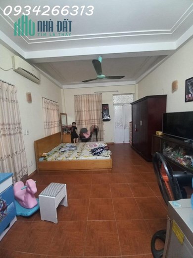 Bán nhà đẹp lô góc 40m2 3tầng mặt tiền 5m 3.5tỷ ngõ 378 Thụy Khuê thông 66 Võng Thị Tây Hồ