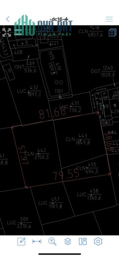 BÁN  4.700m2 ĐẤT VƯỜN , ĐỨC HÒA HẠ , ĐỨC HÒA , LONG AN . GẦN KHU DÂN CƯ TÂN ĐỨC , ĐẤT VUÔN ĐẸP ,