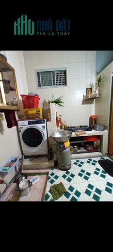 BÁN  4.700m2 ĐẤT VƯỜN , ĐỨC HÒA HẠ , ĐỨC HÒA , LONG AN . GẦN KHU DÂN CƯ TÂN ĐỨC , ĐẤT VUÔN ĐẸP ,