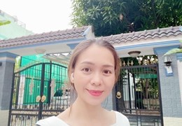 HÀNG NGỘP DÀNH CHO NHÀ ĐẦU TƯ HOẶC MUA NGHỈ DƯỚNG - BIỆT THỰ VƯỜN 2 MẶT TIỀN, HẺM XE HƠI ĐƯỜNG SỐ,
