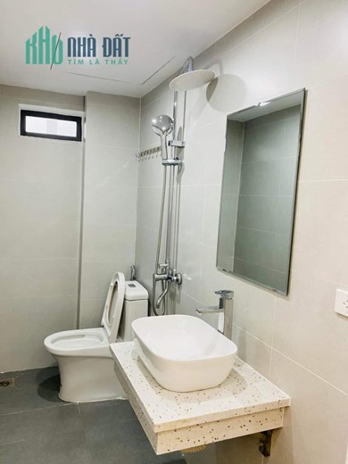 Bán Nhà Bạch Mai 3.86 tỷ, 31m2, Mặt Chợ, 20M Ra Ngõ Oto Tránh