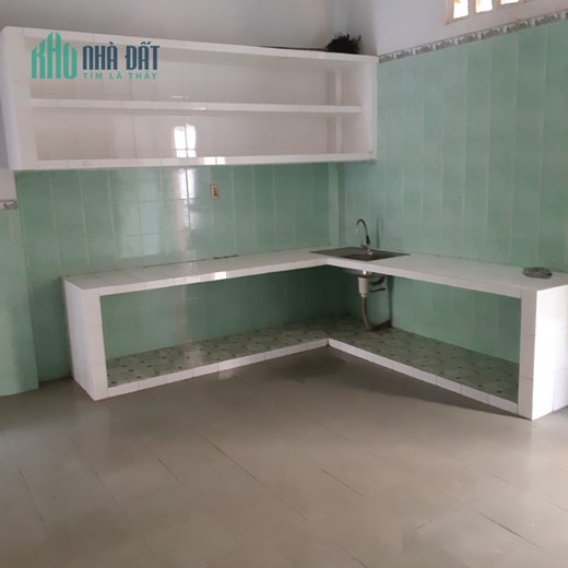 CHÍNH CHỦ CẦN BÁN CĂN NHÀ TẠI  đường Bùi Thị Xuân, P Xuân An, Phan Thiết, Bình Thuận