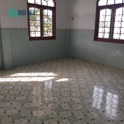 CHÍNH CHỦ CẦN BÁN CĂN NHÀ TẠI  đường Bùi Thị Xuân, P Xuân An, Phan Thiết, Bình Thuận