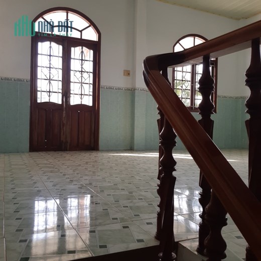 CHÍNH CHỦ CẦN BÁN CĂN NHÀ TẠI  đường Bùi Thị Xuân, P Xuân An, Phan Thiết, Bình Thuận