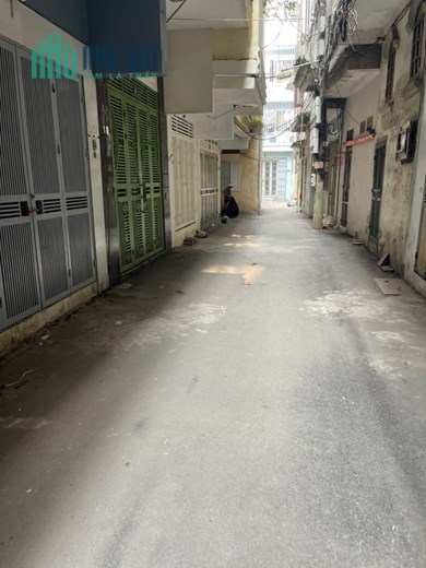 Chính chủ cho thuê 2 nhà khu Nguyễn Xiển