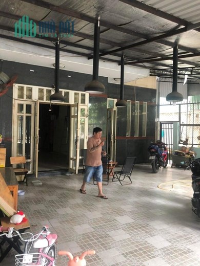 Chủ Gấp Bán Giảm 2.2 tỷ, 200m2 Mặt Tiền, Lê Đức Thọ, Gò Vấp