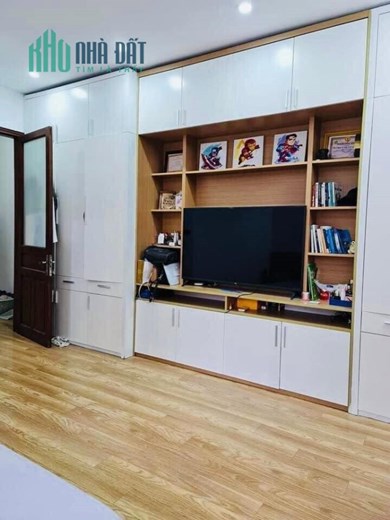SIÊU PHẨM! NGÕ THÔNG PHỐ NHÂN HÒA - THANH XUÂN - 67m2 MẶT TIỀN RỘNG - GẦN TRƯỜNG - GẦN CHỢ