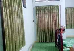 Bán nhà Lê Văn Việt, 130m, hẻm xe hơi, Tăng Nhơn Phú B, Thủ Đức, chỉ 6 tỷ.