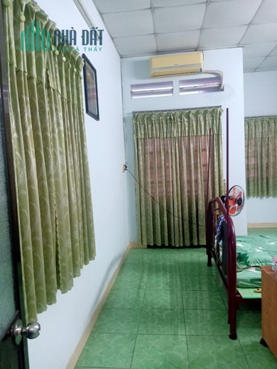 Bán nhà Lê Văn Việt, 130m, hẻm xe hơi, Tăng Nhơn Phú B, Thủ Đức, chỉ 6 tỷ.