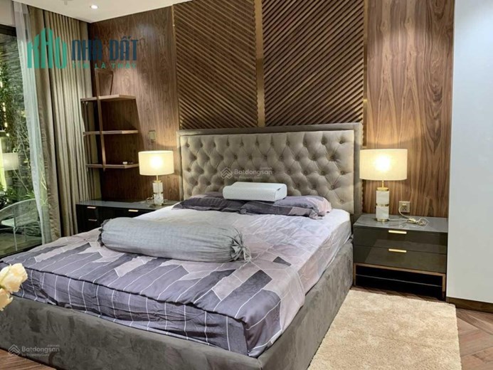 Tôi cần bán căn góc 2 PN  dự án Grandeur Palace 138B Giảng Võ