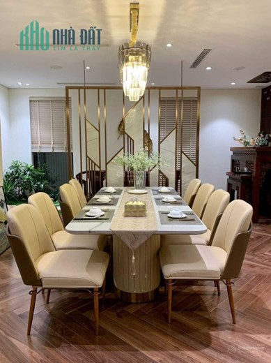 Tôi cần bán căn góc 2 PN  dự án Grandeur Palace 138B Giảng Võ