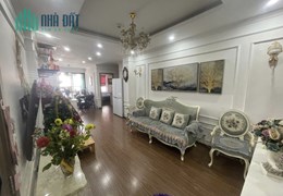 HIẾM !! Bán chung cư Sudico Mễ Trì 100m 3PN view thoáng 3.5 ty Nam Từ Liêm 0969040000
