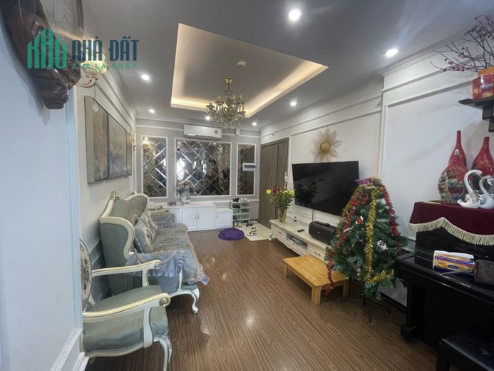 HIẾM !! Bán chung cư Sudico Mễ Trì 100m 3PN view thoáng 3.5 ty Nam Từ Liêm 0969040000