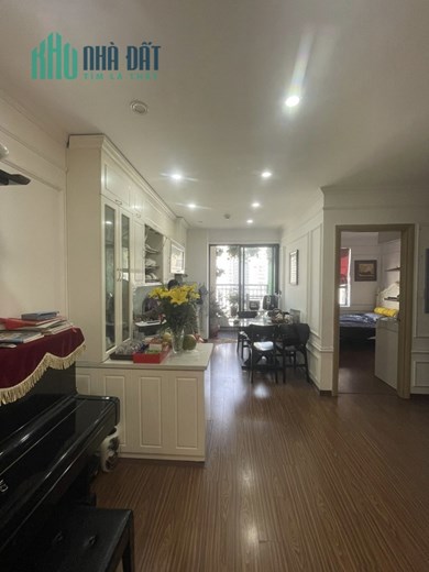HIẾM !! Bán chung cư Sudico Mễ Trì 100m 3PN view thoáng 3.5 ty Nam Từ Liêm 0969040000