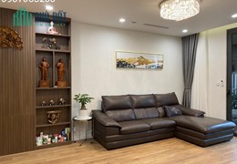 BÁN CHUNG CƯ 54 HẠ ĐÌNH NGUYỄN TRÃI- NGÃ TƯ SỞ- THANH XUÂN 3 NGỦ 2 WC NHỈNH 3TỶ 0987,063.288