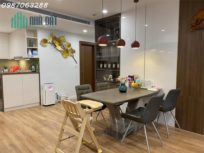 BÁN CHUNG CƯ 54 HẠ ĐÌNH NGUYỄN TRÃI- NGÃ TƯ SỞ- THANH XUÂN 3 NGỦ 2 WC NHỈNH 3TỶ 0987,063.288