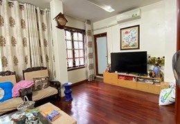 CHỦ ngộp bank Hối bán liên tục,nhà đồng Đen,   Quận Tân Bình, Hẻm XE HƠI , 44m2 nhính 6 TỶ3