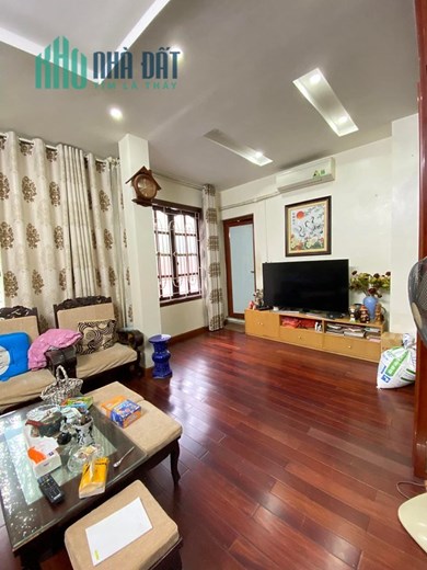 CHỦ ngộp bank Hối bán liên tục,nhà đồng Đen,   Quận Tân Bình, Hẻm XE HƠI , 44m2 nhính 6 TỶ3