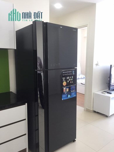 Cho thuê căn hộ M-One-Q7-2PN-WC,74m2,13tr/tháng-Full NT. LH:0983839578