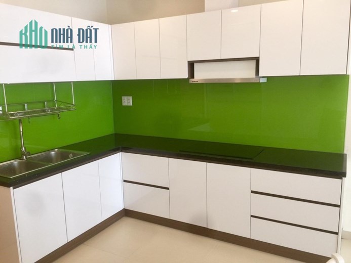 Cho thuê căn hộ M-One-Q7-2PN-WC,74m2,13tr/tháng-Full NT. LH:0983839578