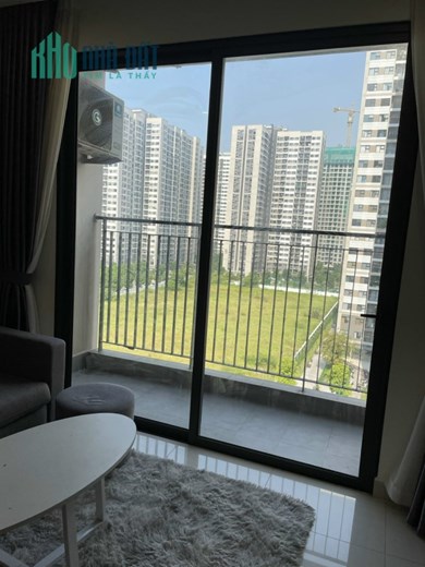 CHO THUÊ CĂN HỘ 3 NGỦ 2 VỆ SINH FULL ĐỒ GIÁ RẺ ƯU ĐÃI TẠI VINHOMES OCEAN PARK
