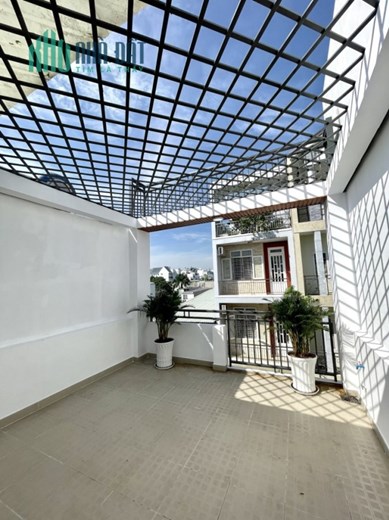KÈO THƠM NHÀ MỚI 3 TẦNG BÌNH TRỊ ĐÔNG, BÌNH TÂN 63M2 4,85 TỶ LH 0948362610