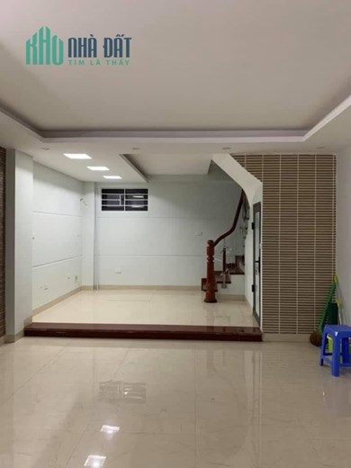 Bán Nhà Đường Kinh Doanh Ngang Hơn 10m Hiệp Thành 17 Quận 12
