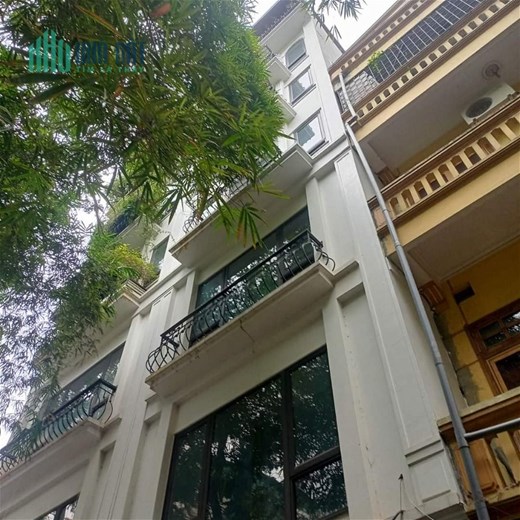Bán nhà Xuân Đỉnh – kinh doanh -oto tránh 82m 13.0 tỷ