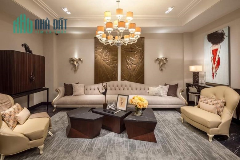 Bán nhà Mai Dịch 39m2-4 tỉ hơn-dân xây-ô tô đỗ cửa-kinh doanh ngày đêm