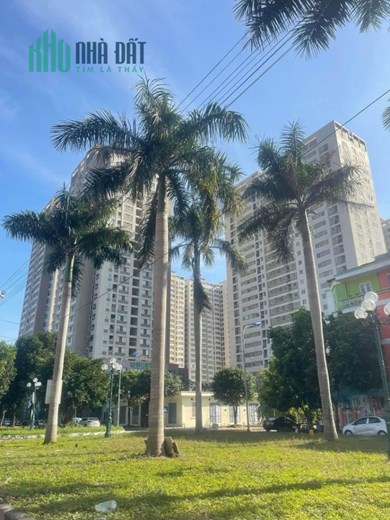 Cần bán gấp 51m đất DV Tân Tây Đô. Hàng hiếm. LH 0916731784
