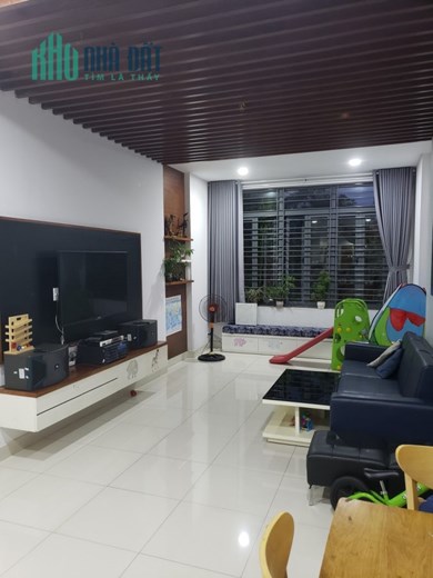 Tân Bình - Mặt Tiền Bàu Cát 6 4x18m- 3 lầu, ST giá chỉ 12.5 tỷ