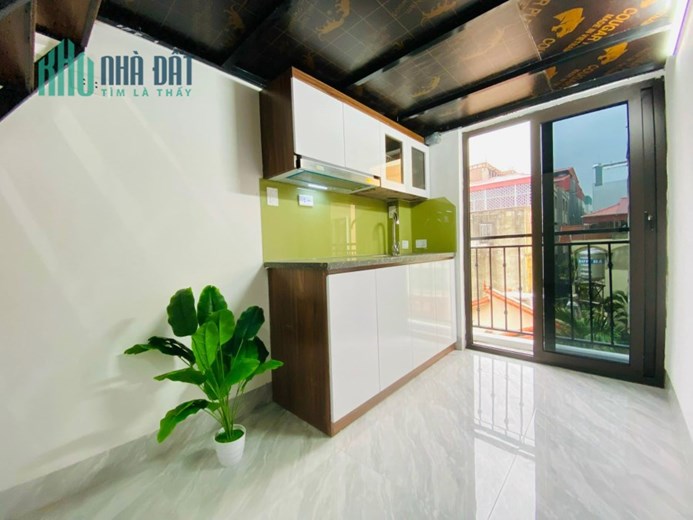 NÓNG O9 2628 5559 Bán nhà Trung Kính (Thông Trần Duy Hưng) 60m², 5 tầng, MT 5m, giá 11.9 tỷ Cầu Giấy