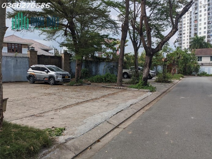 Bán nhà Mặt tiền Gò Ô Môi, Quận 7, giá 14.x tỷ, 4.8x27m, 2  tầng