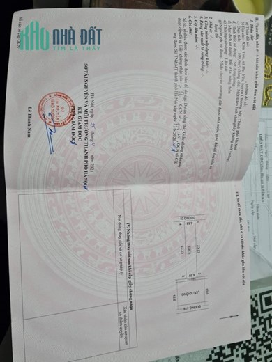 Cần bán lô đất tại xóm tiêu đại yên chương Mỹ 
-dt109 m . Đại yên mặt đường kinh doanh 
-bán kính