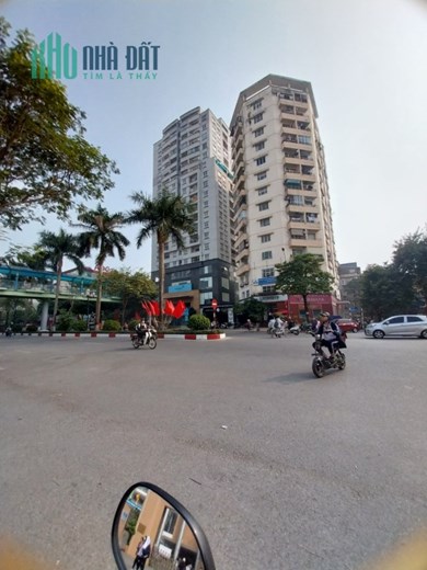 BÁN GẤP nhà Ngõ 56 Tân Mai, Nguyễn Chính 36m 4 tầng – SĐCC hơn 2 tỷ