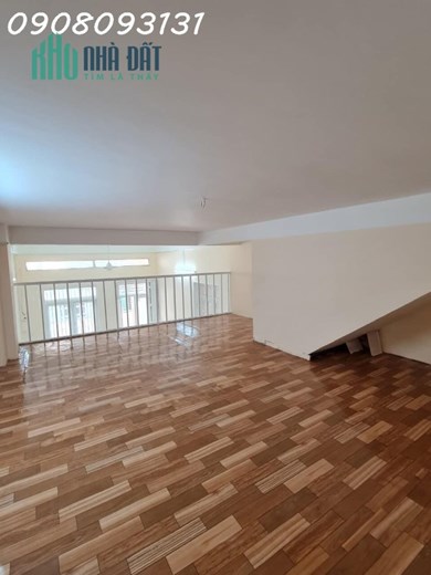 3131-Bán Nhà Tân Định Q1 Trần Quang Khải 65m2,  2Tầng Bê Tông , 2Pn Giá 6 tỷ 950  (TL)