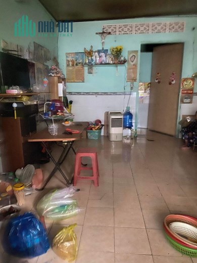 Bán Nhà Lý Thánh Tông, Tân Thới Hòa, Tân Phú,( 4m x 14,4 m ) Đag Cho Thuê 5,5 triệu, Giá Chỉ 4.5 Tỷ