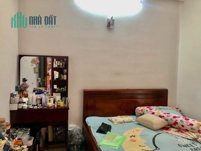 Bán Nhà Lý Thánh Tông, Tân Phú, Ngang Bề Thế 9M Giá Chỉ 7 Tỷ