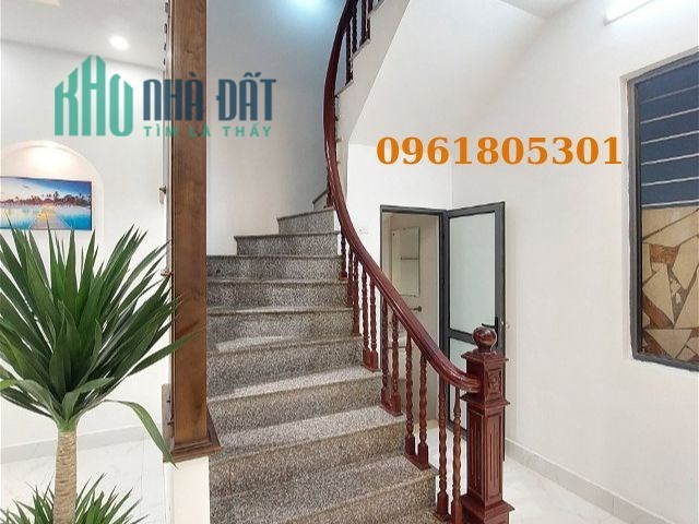 Bán Nhà Ngọc Thụy hai thoáng 35m2, mặt tiền 5m, hơn 3 tỷ Long Biên Hà Nội.