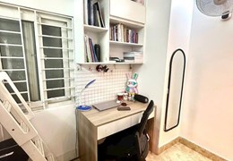 CHÍNH CHỦ CHUYỂN ĐỔI NHÀ TO CẦN BÁN CĂN HỘ CHUNG CƯ CAO CẤP TẦNG 9. ĐIA CHỈ: NGÕ 1 PHỐ QUAN NHÂN,