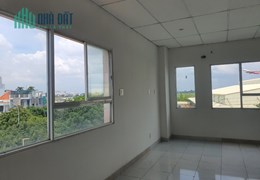Chính chủ bán gấp căn Góc - tầng 3 - 30m2 -1,1 tỷ - Tân Bình