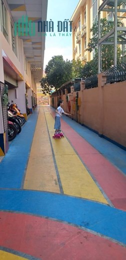 Chính chủ bán gấp căn Góc - tầng 3 - 30m2 -1,1 tỷ - Tân Bình