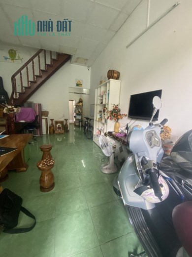 ✅Bán nhà Lê Trọng Tấn  Bình Hưng hoà Gần khu công nghiệp Tân Bình 50m2 ,2 Tầng Giá 2 tỷ x