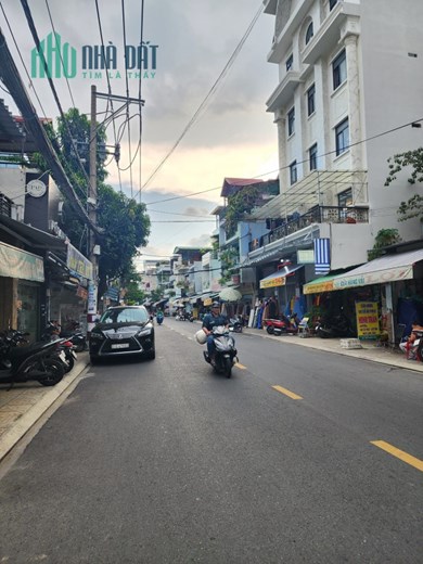 Nhà Siêu Hot Vườn Lài – Tân Phú Gần 40m2 Chỉ Nhỉnh 3 tỷ