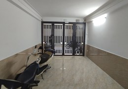 Bán nhà Nguyễn Ngọc Nại Thanh Xuân 100m2, 3 tầng, giá 6.5 tỷ - Cơ hội đầu tư tốt!
