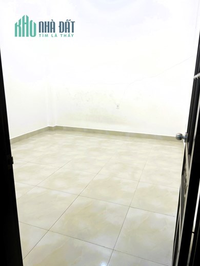 Cho thuê nhà 120m2 2pn đường 36 Linh Đông