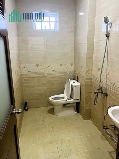 Cho thuê nhà 120m2 2pn đường 36 Linh Đông
