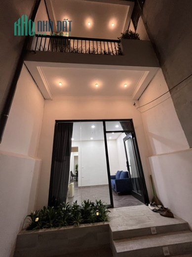 Bán nhà Nguyễn Văn Cừ,Long Biên 75m2,3 tầng ngõ nông,thông hơn 5.5 tỷ