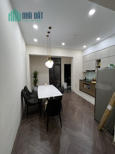 Bán nhà Nguyễn Văn Cừ,Long Biên 75m2,3 tầng ngõ nông,thông hơn 5.5 tỷ