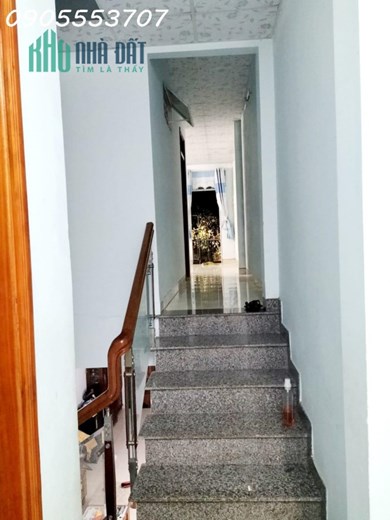 SẬP HỐ Chỉ  2,x tỷ - Kiệt ô tô vào nhà - 2 tầng Diện tích 100m2 - Hòa An, Cẩm lệ gần khu Phước Lý,